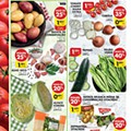Antevisão PINGO DOCE Lojas Grandes 27 outubro a 2 novembro p6.jpg